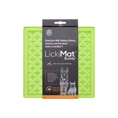 https://cdn.shopify.com/s/files/1/0537/3450/6690/products/green_buddy_lickimat_2_384x384.jpg?v=1636984302