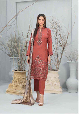 Tawakkal fancy embroidered collection | Eid collection 2024