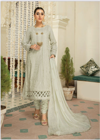 EID COLLECTION DRESSES 2024