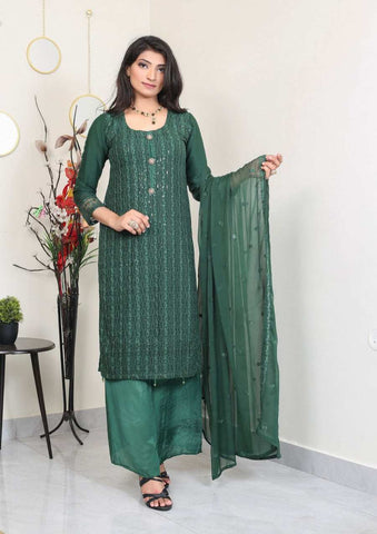 Plazo suit for women in uk |specially crafted for eid 2024