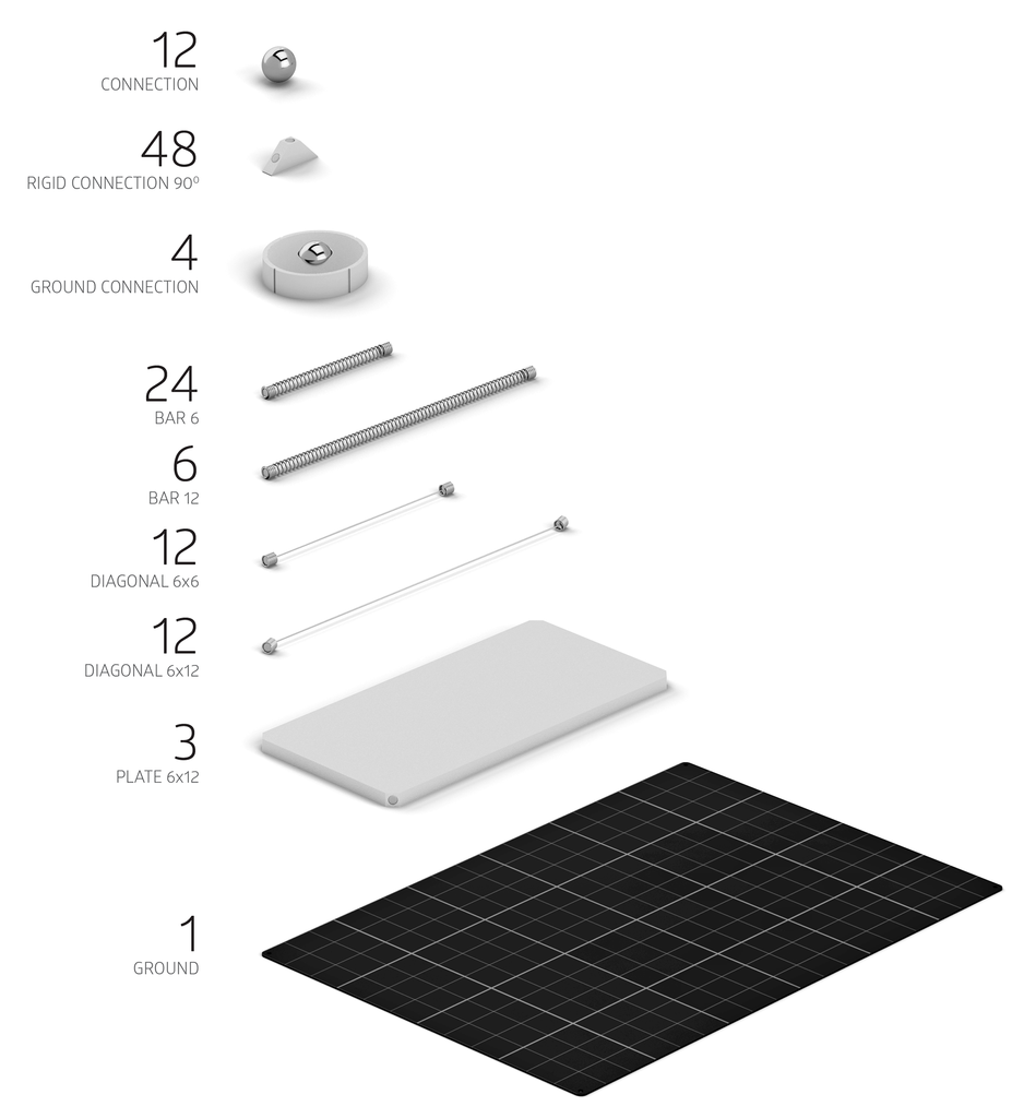 Components_Mola1_1024x1024.png?v=1638027282