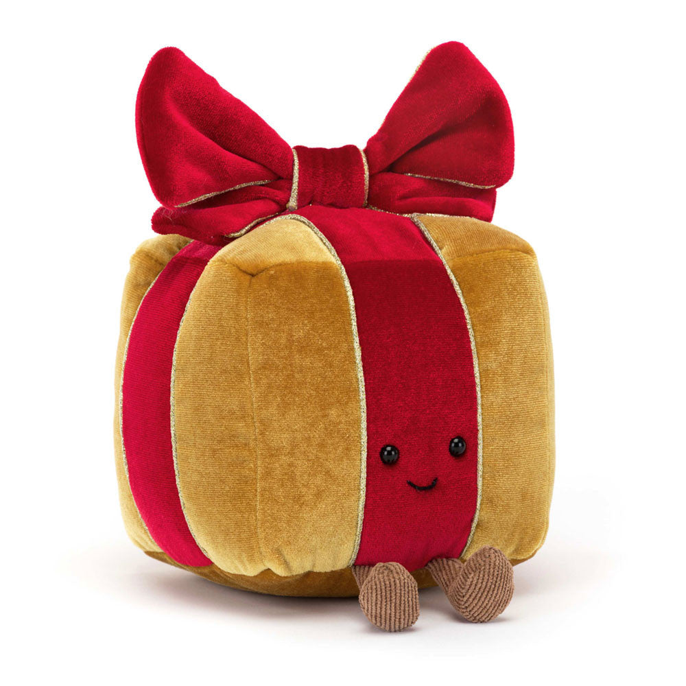 Jellycat - Amuseables Present