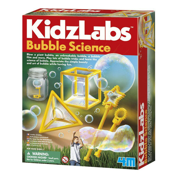 SmartLab Toys Tiny Art! - 10 Enormously Artistic Activities. Big Science.  Tiny Tools, Multi