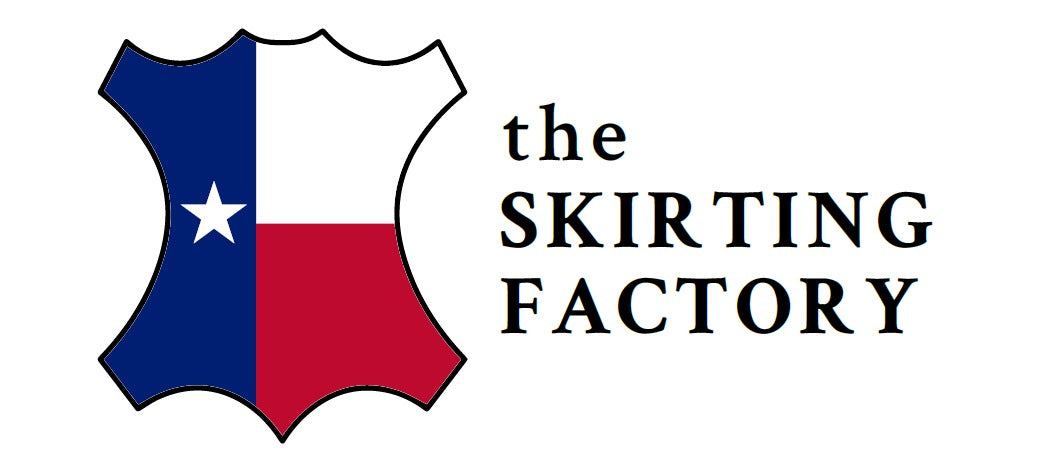 TheSkirtingFactory