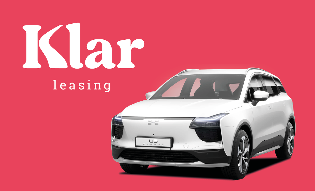 Klar Leasing_landing page.png__PID:65b68e6c-83ba-4306-bf94-965c83700de0