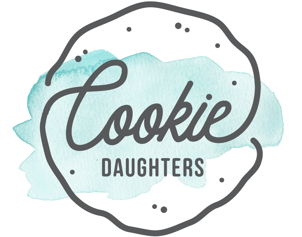 Cookie Daughters