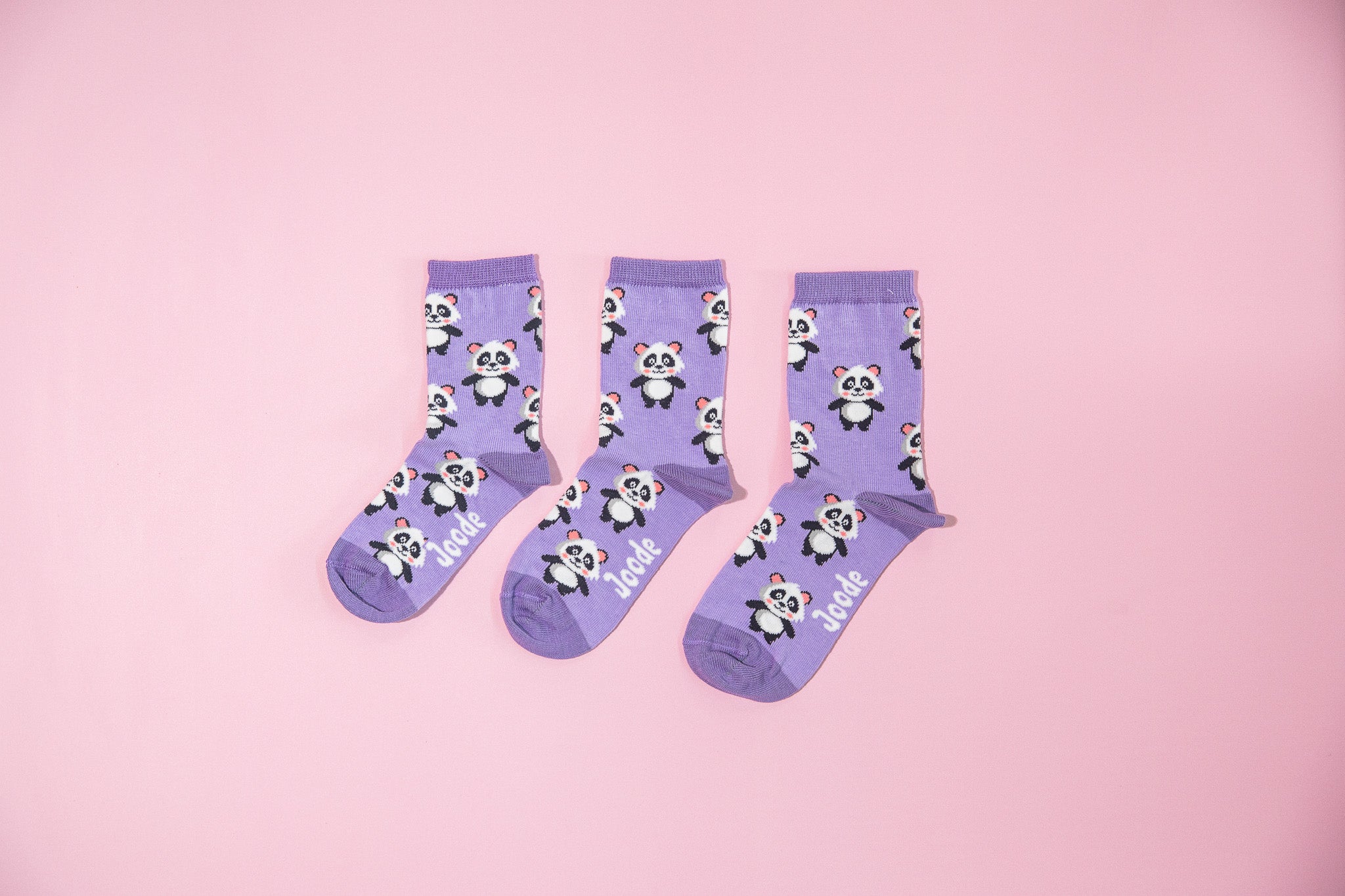 Matching Socks for Couples, Kids, Groomsmen & the Whole Family