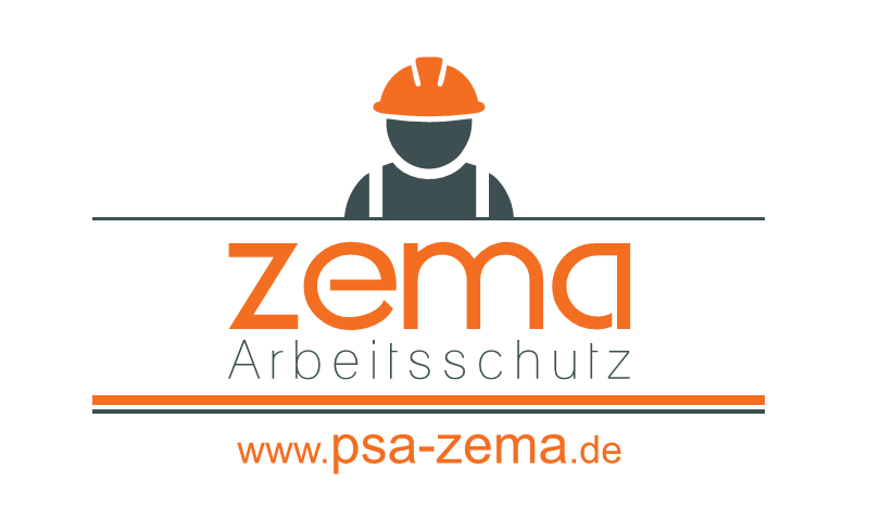 www.psa-zema.de