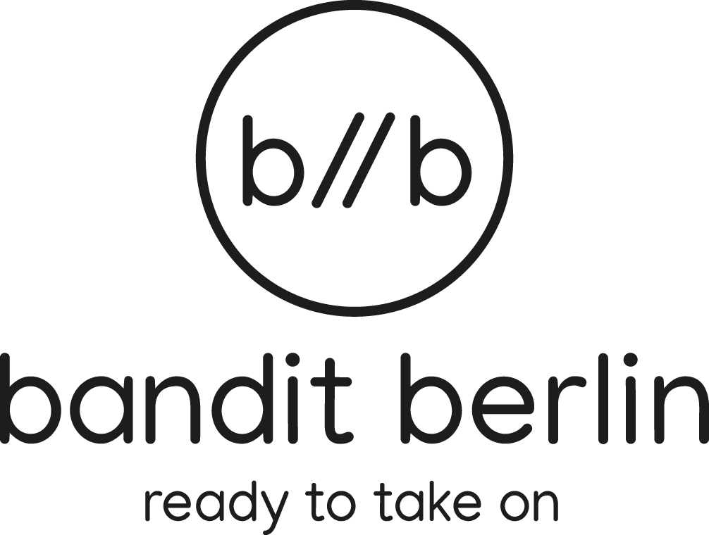 bandit berlin