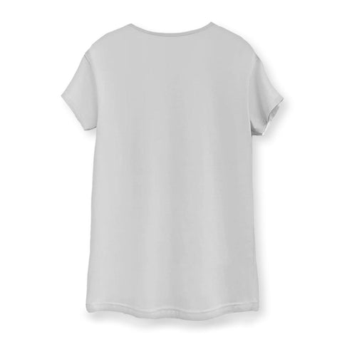 Women's T-Shirts - Shirtwascash
