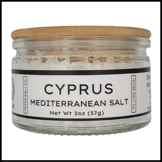 Celtic Salt. Sel Gris. 400g, Shop Today. Get it Tomorrow!