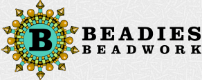 (c) Beadiesbeadwork.com