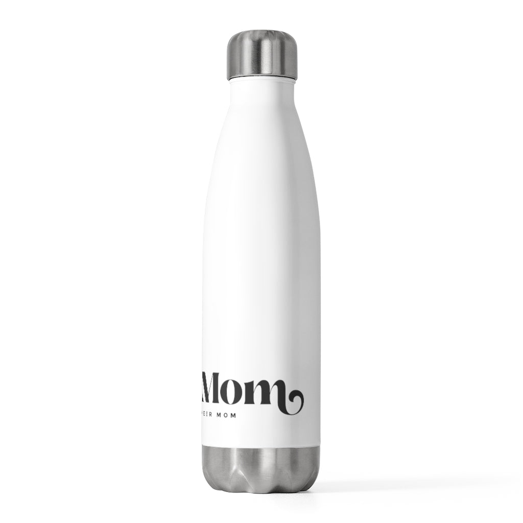 TrendoPrint Printed Water Bottle and White Coffee Mug Bottle 600ml & Mug  350ml Combo Set Pack of 2-DB-WM-SIP-08