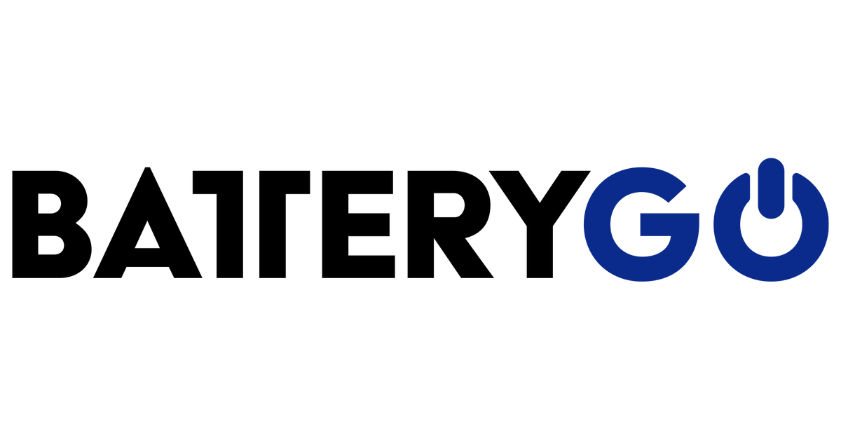 BatteryGo.se