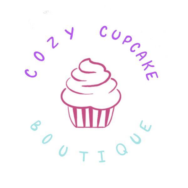 Cozy Cupcake Boutique