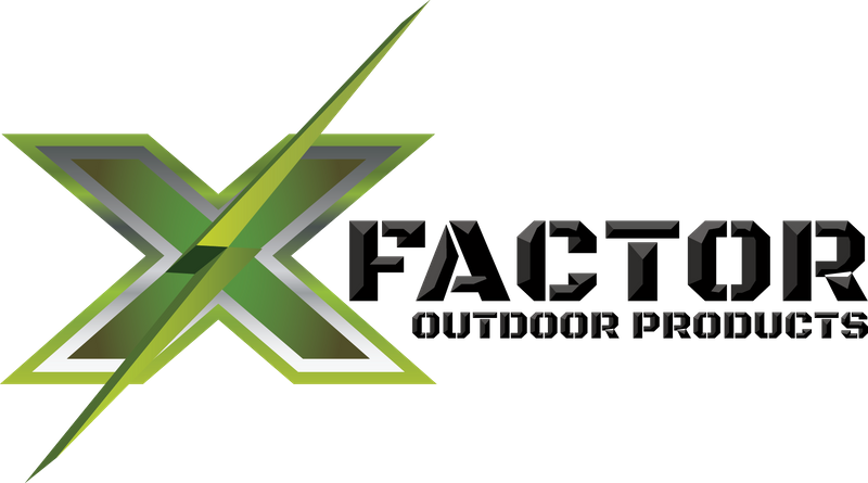 Factor Outdoor Products