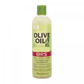 ORS  Sulfate-Free Hydrating Shampoo