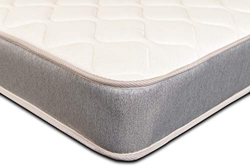 small double memory foam mattress ebay