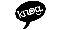 Knog Logo