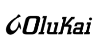 OluKai logo