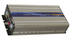 Inverter