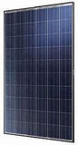2.6kW Solar PV Grid Tied System with 5kW Inverter to power your home or business