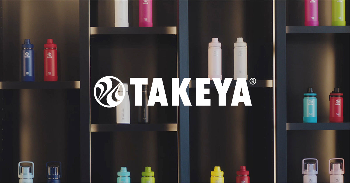 TAKEYA【公式オンラインストア】