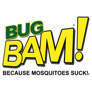 Bug Bam Coupons and Promo Code