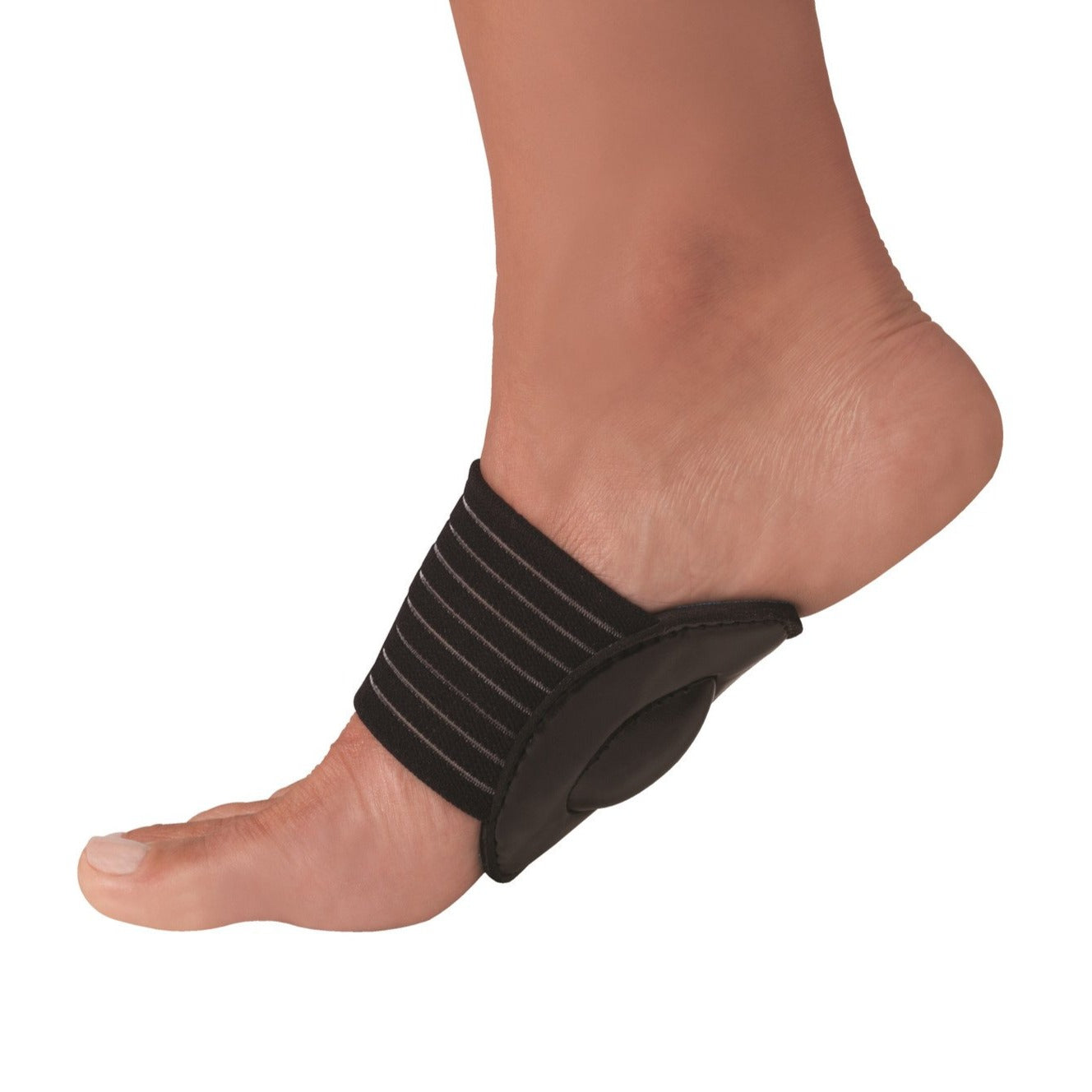 cushion arch support