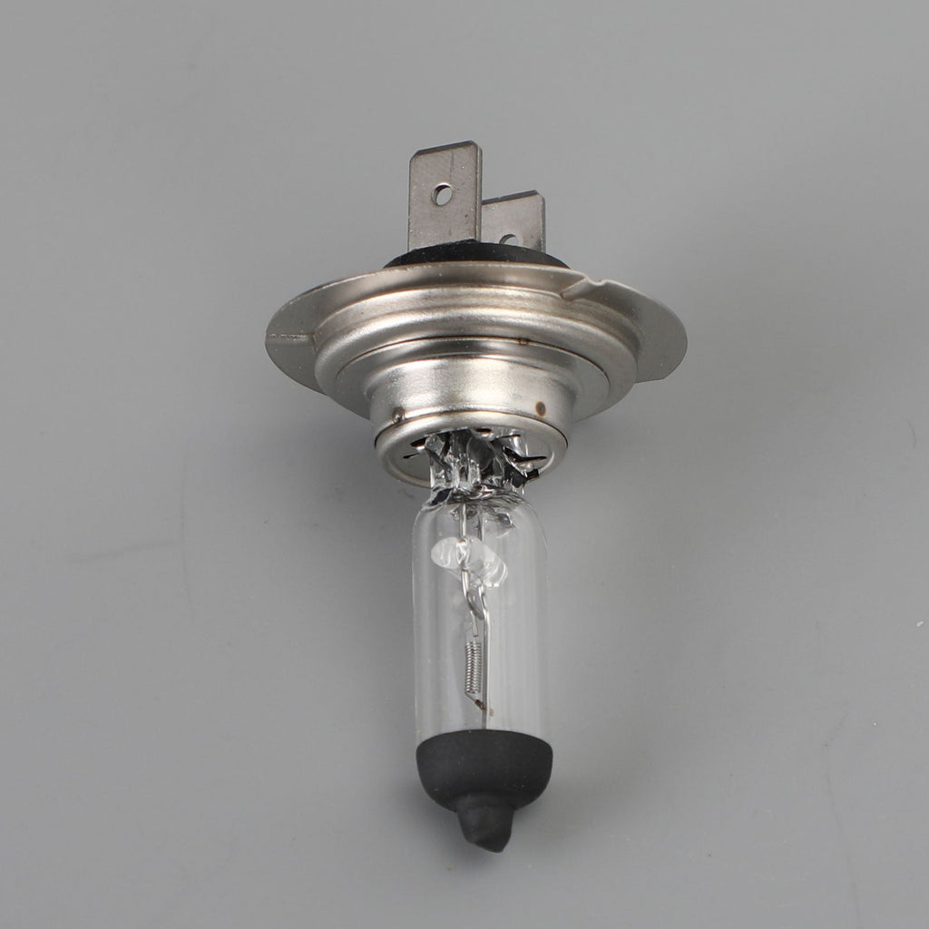 58520u bulb