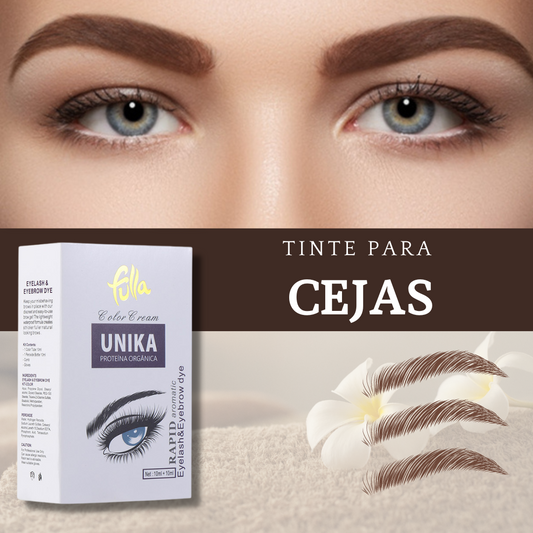 Limpia oidos – Super Bonita Cosmeticos