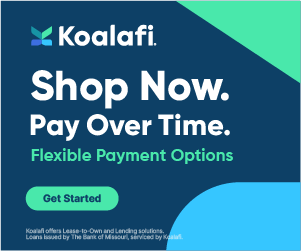 Koalafi