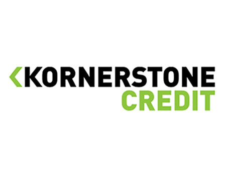 Kornerstone