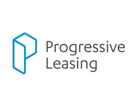 Progressive Leasing