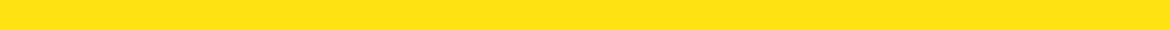 yellowbar.png