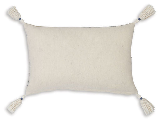 Shop our Dovinton Pillow (Set of 4) by Signature Design by Ashley, A1000899