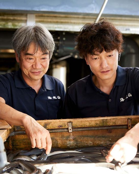 浜名湖 鰻 ランキング 取り寄せ 産直 静岡  浜松 うなぎ 国産 土用の丑の日 通販 真空パック 人気 有名 おすすめ 美味しい ランキング 高級 ギフト 父の日 年末 鰻 日本酒 セット おつまみ 有名銘柄 高級 飲み方 純米大吟醸 辛口 無濾過生原酒 日本酒ギフト 飲み比べ  刺身  お刺身 お取り寄せ 鮮魚 海老仙 うなぎクラブ