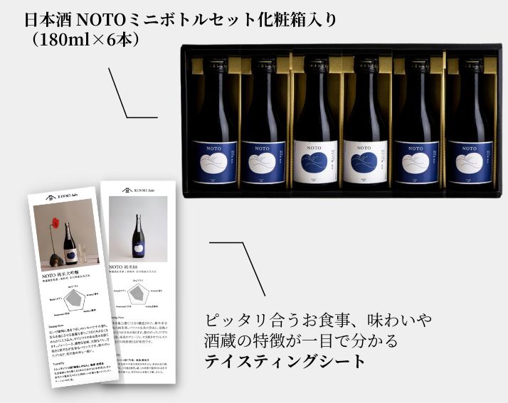 日本酒 飲み比べ ミニボトル 6本セット ギフト ミニ 180ml おしゃれ 人気 ランキング 有名銘柄 おすすめ 高級 飲み方 純米大吟醸 辛口 フルーティ 無濾過生原酒 日本酒ギフト 飲み比べ 通販 グルメ お取り寄せ 美味しい 飲みきり 飲みきりサイズ 飲みきりセット ミシュラン 父の日 年末 正月 バレンタイン ホワイトデー 	敬老の日 結婚記念日 新築祝い 成人の日 誕生日 出産祝い 忘年会 中元 お歳暮 入学・卒業祝い 退職祝い 転職祝い 昇進祝い 