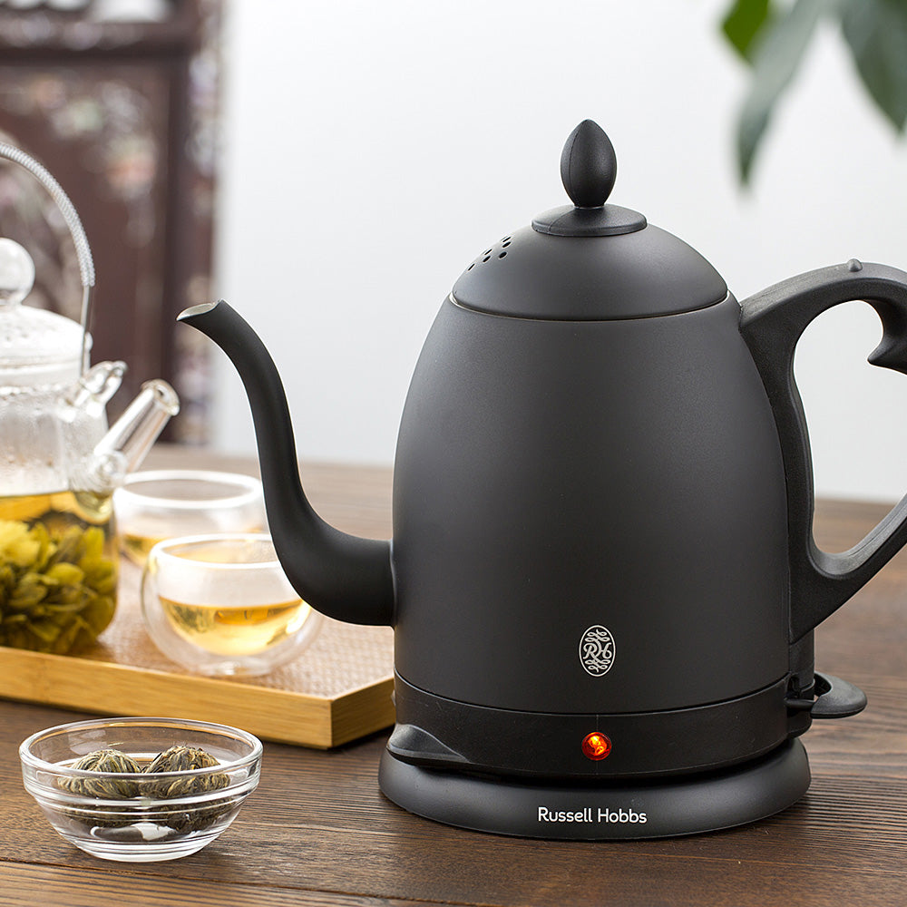 Russell Hobbs Cafe Kettle