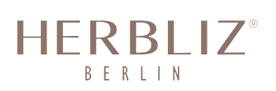 Herbliz Berlin