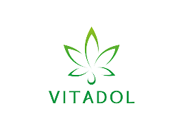 Vitadol Endower