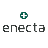 Enecta CBD