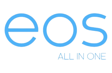 EOS All in one