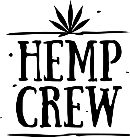 HempCrew