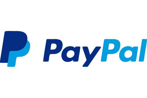 Bequem bezahlen mit Paypal