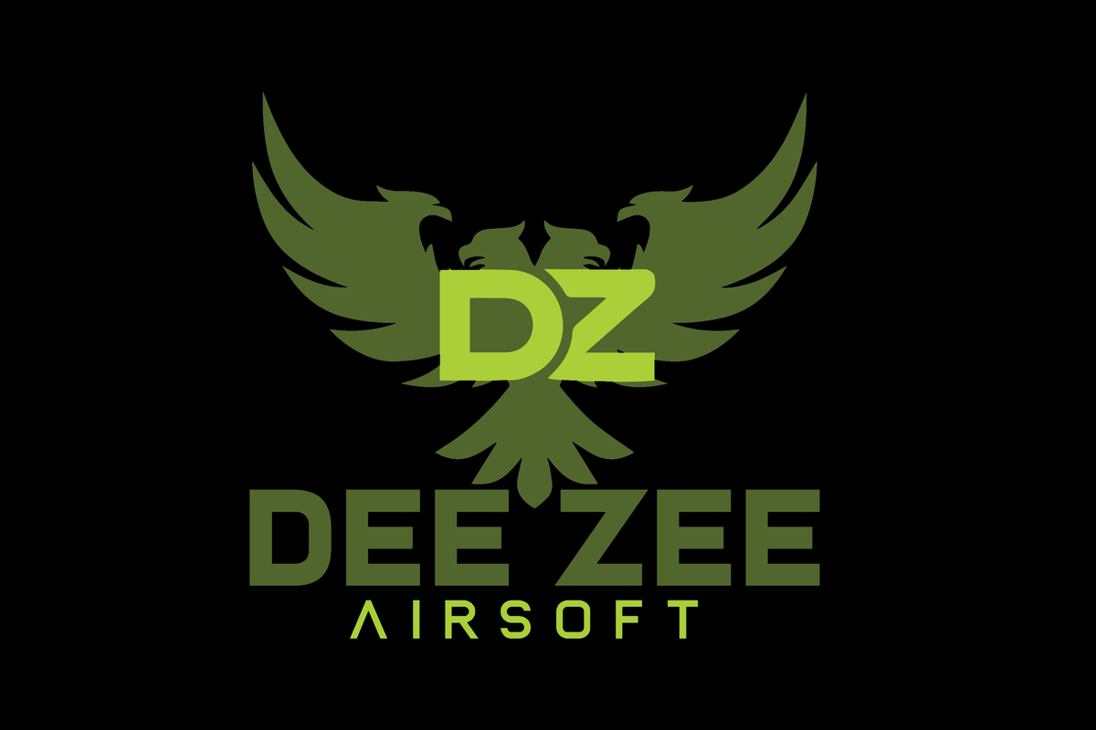Dee Zee Airsoft