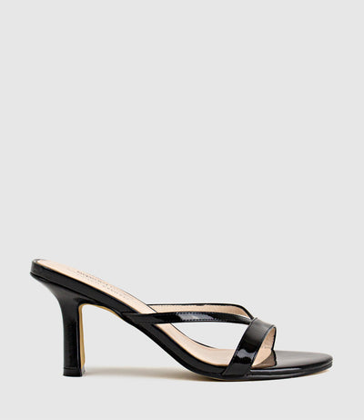 Edward Meller | Women's Shoes Online | Heels, Boots & Sandals