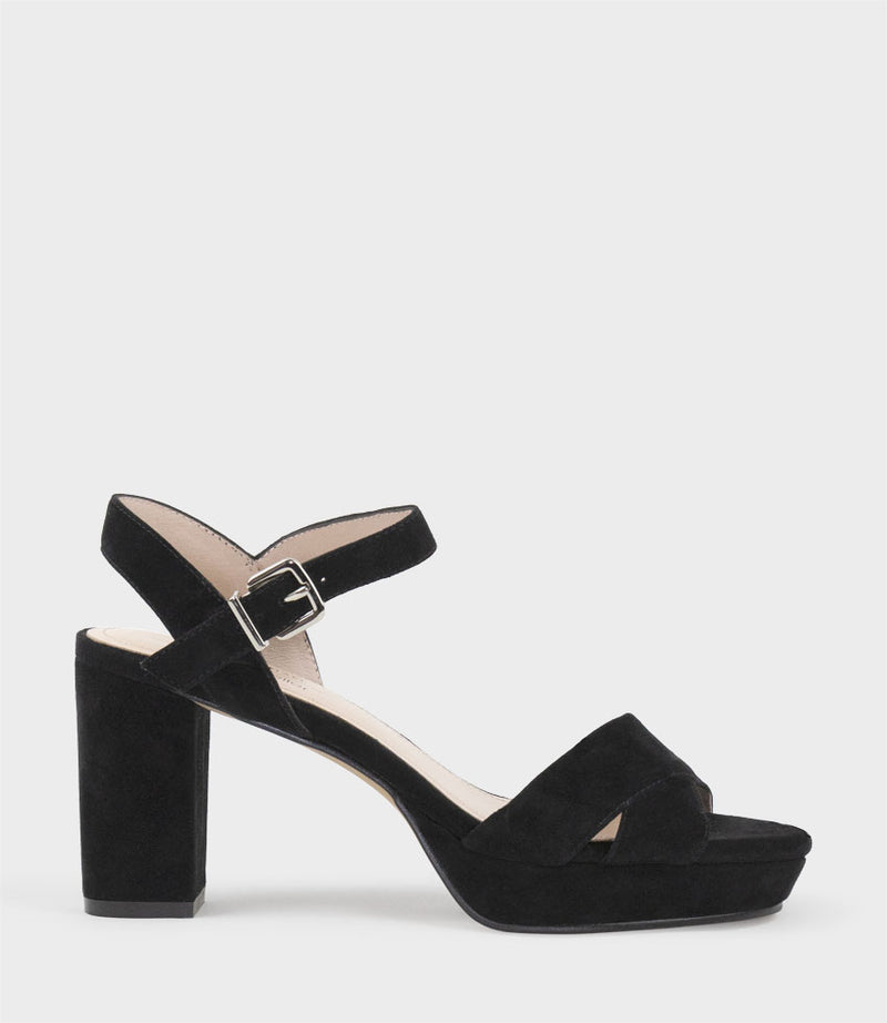 Edward Meller | Women's Shoes Online | Heels, Boots & Sandals