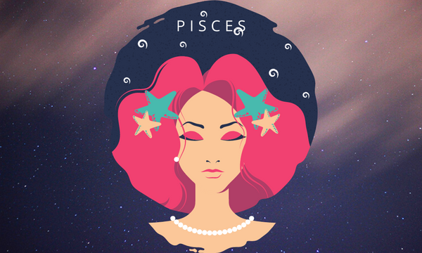 Jupiter retrograde in Pisces