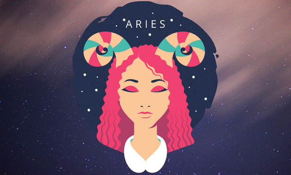 Jupiter In Aries 2022